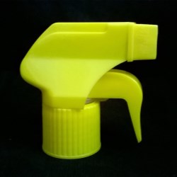 Mini Trigger MTSB